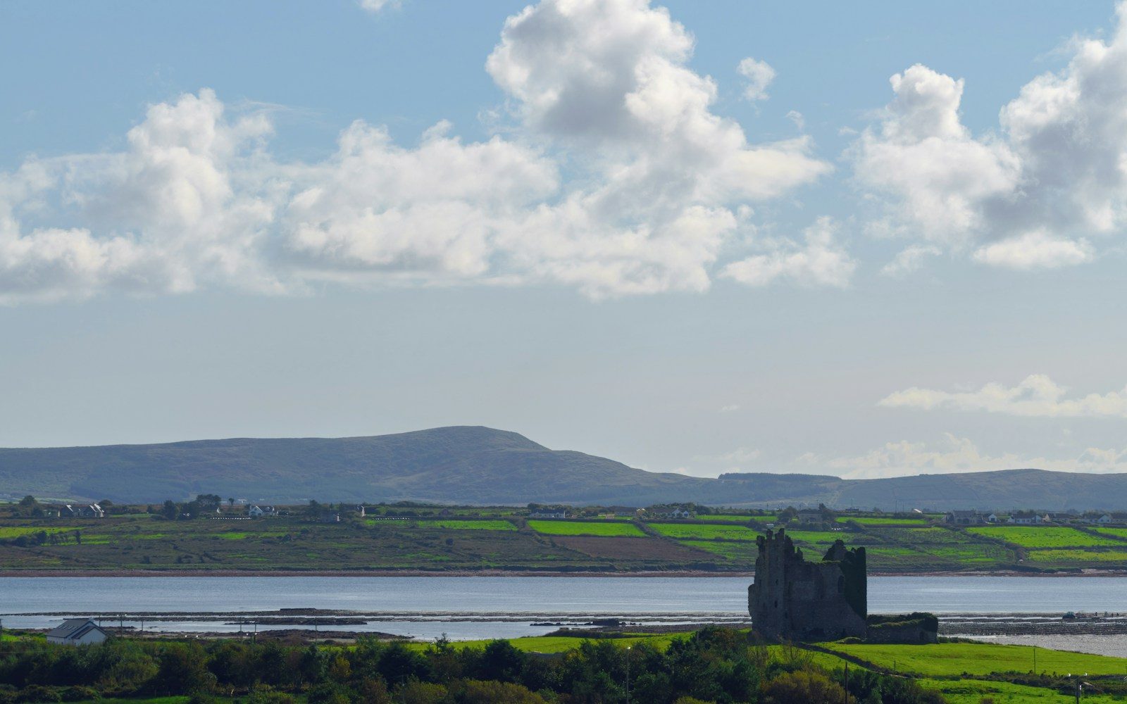 Safeguarding Your Journeys in Ayrshire